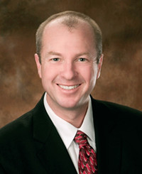 Image for Bruce Karolyi State Farm Insurance with ID of: 473030