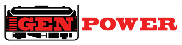 Image for Gen-Power with ID of: 4730329