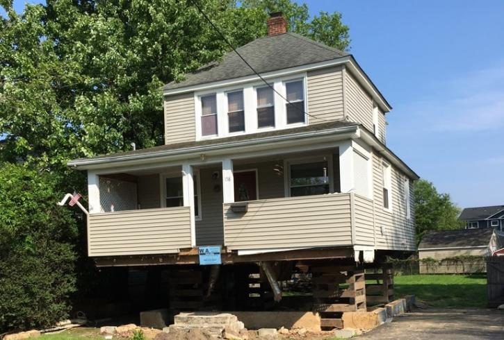 Image for Best House Lifting in NJ with ID of: 4730373