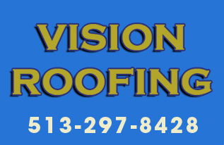 Image for Cincinnati Roofing Contractor | Vision Roofing with ID of: 473042
