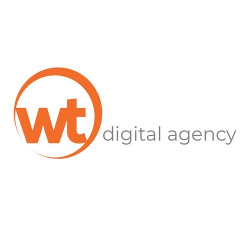 Image for WT Digital Agency with ID of: 4730444