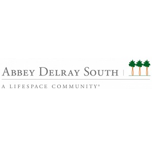 Image for Abbey Delray South with ID of: 4730446