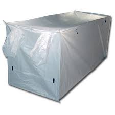 Image for Container Liners Market 2021 Future Estimations, Drivers and Growth Opportunities Till 2026 with ID of: 4730553