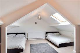 Image for Elight Construction with ID of: 4730645