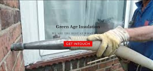 Image for Green Age Insulation with ID of: 4730700