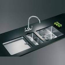 Image for Coronavirus Impact on Global Kitchen Sinks Market Size, Status and Forecast 2021 with ID of: 4730749