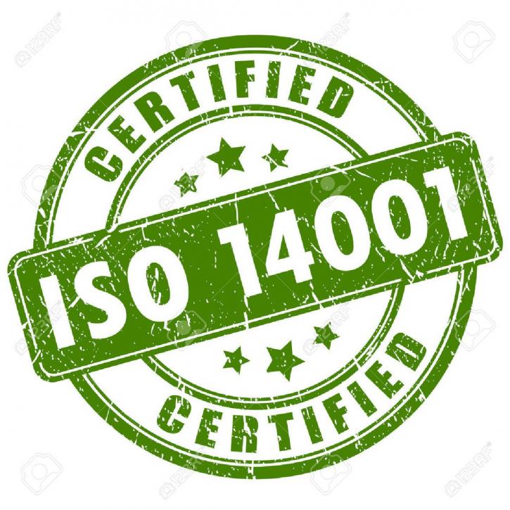 Image for Food Safety Certification Brisbane with ID of: 4730794
