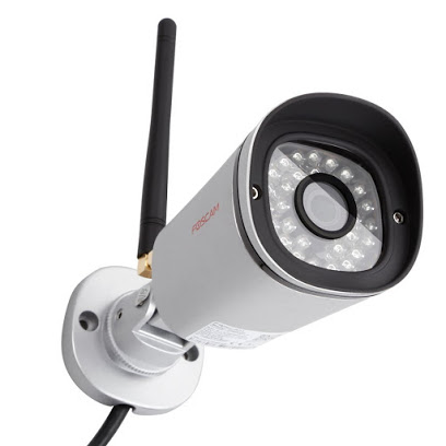 Image for Hi-Spec Electrical & Security with ID of: 4730843