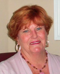 Image for Carolyn Bailey State Farm Insurance with ID of: 473087