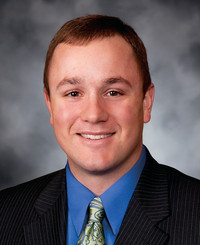 Image for Casey Charlson State Farm Insurance with ID of: 473095