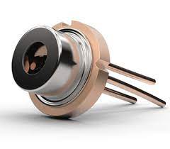 Image for Multi-Mode Blue Laser Diode Market 2021 Future Estimations, Drivers and Growth Opportunities Till 2026 with ID of: 4731054