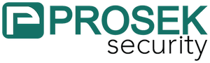 Image for Prosek Security with ID of: 4731158