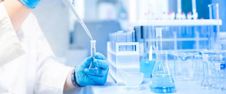 Image for epigenetics research with ID of: 4731712