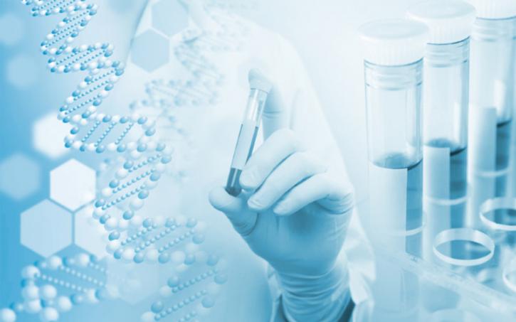Image for next-generation sequencing with ID of: 4731718