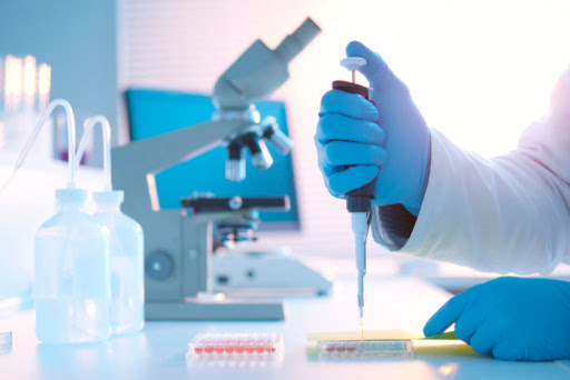 Image for aav elisa kits with ID of: 4731723