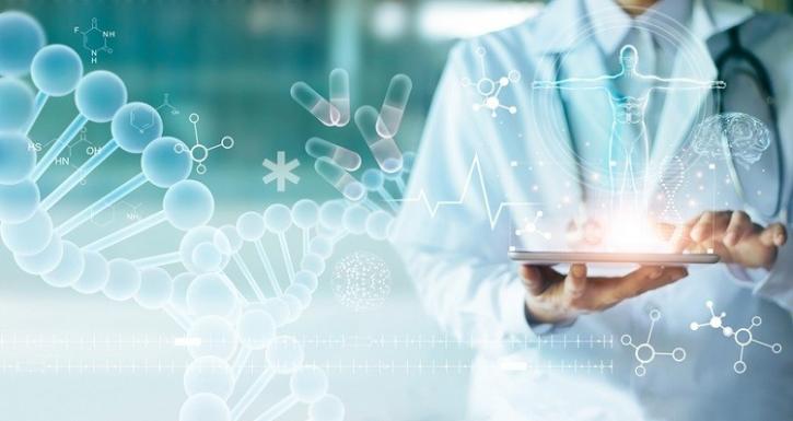 Image for drug discovery with ID of: 4731727