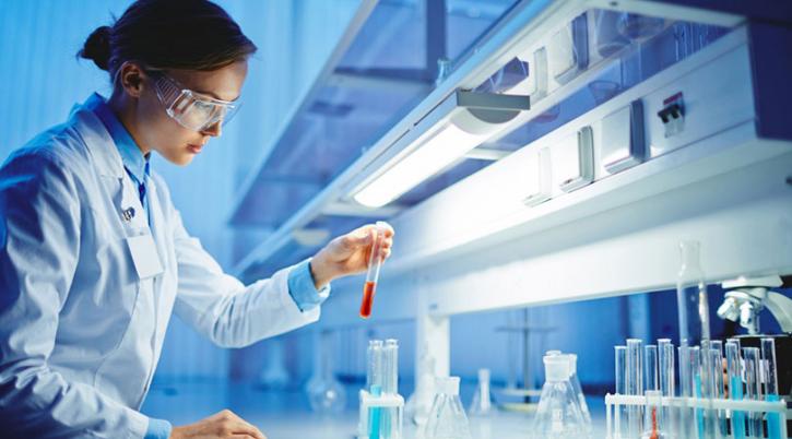 Image for elisa kits with ID of: 4731737