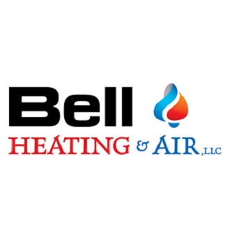 Image for Bell Heating and Air, LLC with ID of: 4731792