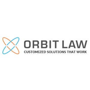 Image for Orbit Law PLLC with ID of: 4731859