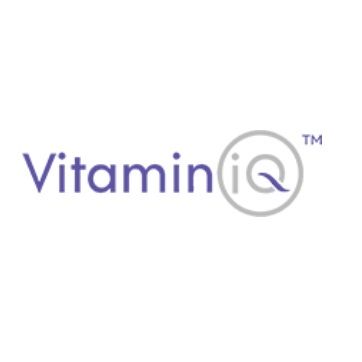 Image for VitaminIQ with ID of: 4732179