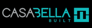 Image for Casabella Built with ID of: 4732246
