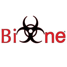 Image for Bio-One of Eugene with ID of: 4732266