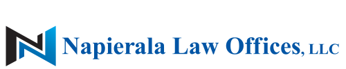 Image for Napierala Law Offices LLC with ID of: 4732327