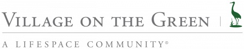Image for Village on the Green with ID of: 4732333
