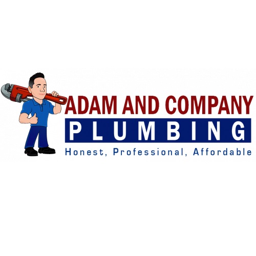 Image for Adam and Company Plumbing with ID of: 4732351