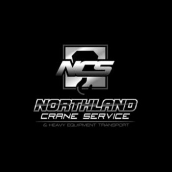 Image for Northland Crane Service, Inc with ID of: 4732388