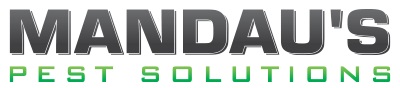 Image for Mandau's Pest Solutions with ID of: 4732412