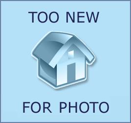 Image for Apartment to Share- Student Roommate with ID of: 473246