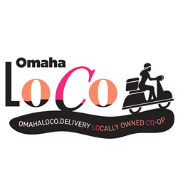 Image for Omaha LoCo Delivery with ID of: 4732531