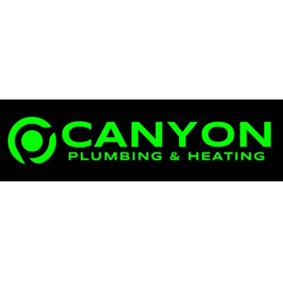 Image for Canyon Plumbing & Heating with ID of: 4732542