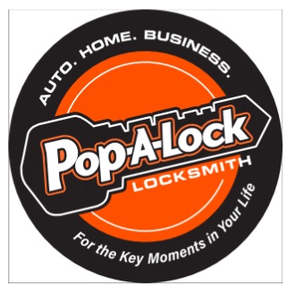 Image for Pop-A-Lock Locksmith Gulf Shores with ID of: 4732614