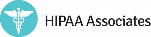Image for HIPAA Associates with ID of: 4732632