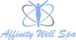 Image for Affinity Well Spa with ID of: 4732694