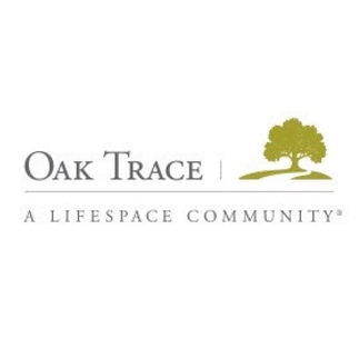 Image for Oak Trace with ID of: 4732716