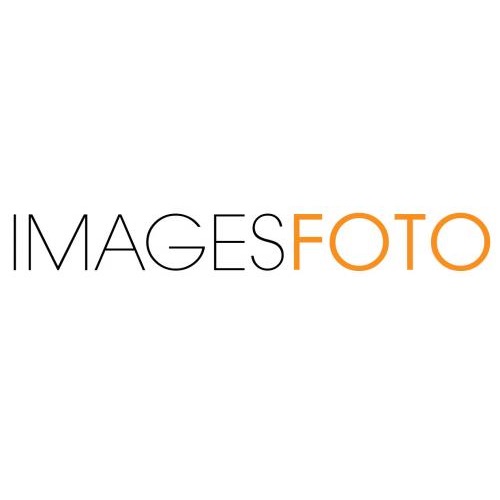 Image for IMAGESFOTO with ID of: 4732745