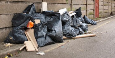 Image for Take Away Recycling Ltd with ID of: 4732767