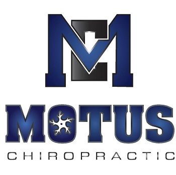 Image for Motus Chiropractic with ID of: 4732772