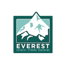 Image for Everest Strong Coaching LLC with ID of: 4732908