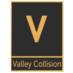 Image for Valley Collision with ID of: 4732921