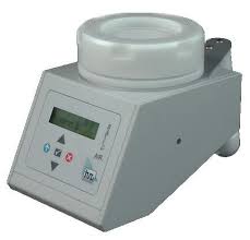 Image for Coronavirus Impact on Global Microbial Air Samplers Market Size, Status and Forecast 2021 with ID of: 4732936