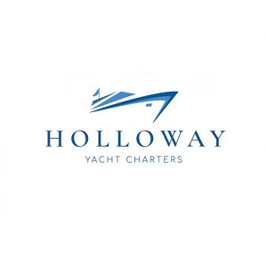 Image for Holloway Yacht Charters with ID of: 4733035