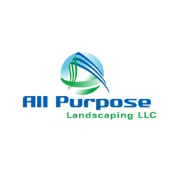Image for All Purpose Landscaping with ID of: 4733158