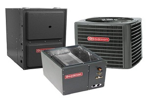 Image for Never Pay More for a Goodman 3 Ton Air Handler Again with ID of: 4733242