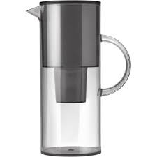 Image for Water Filter Jug Market 2021 Future Estimations, Drivers and Growth Opportunities Till 2026 with ID of: 4733339