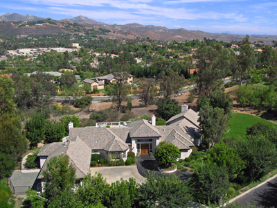 Image for Poway CA Homes for Sale with ID of: 473349