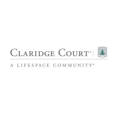 Image for Claridge Court with ID of: 4733565